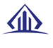 Sheraton Buganvilias Resort and Convention Center Logo